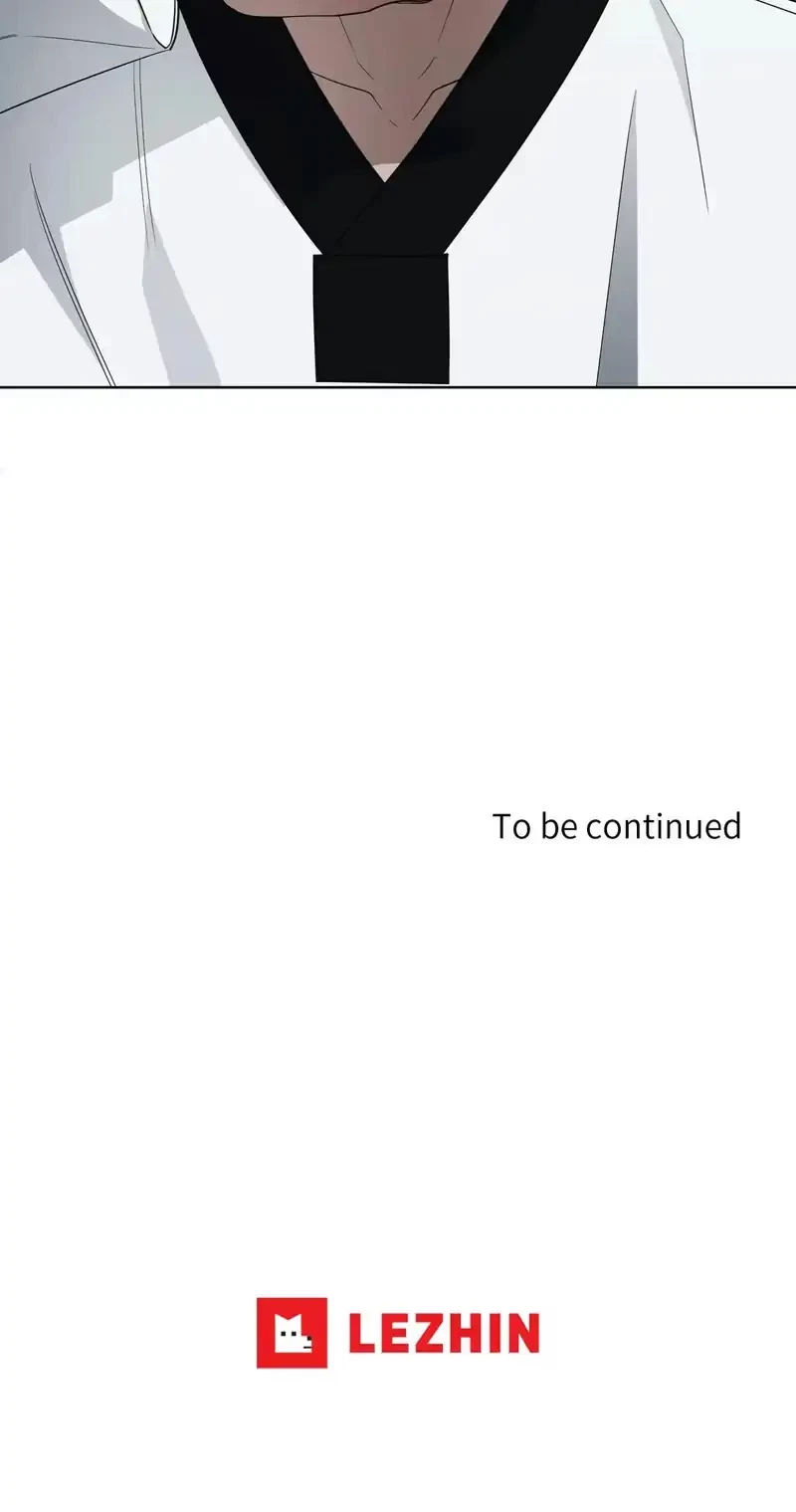 Bite To Unlock Chapter 35, page 29