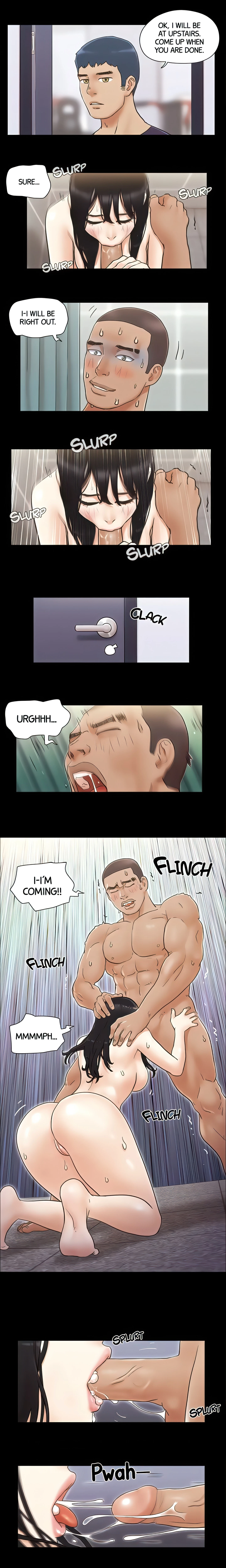 Chapter 46, page 10