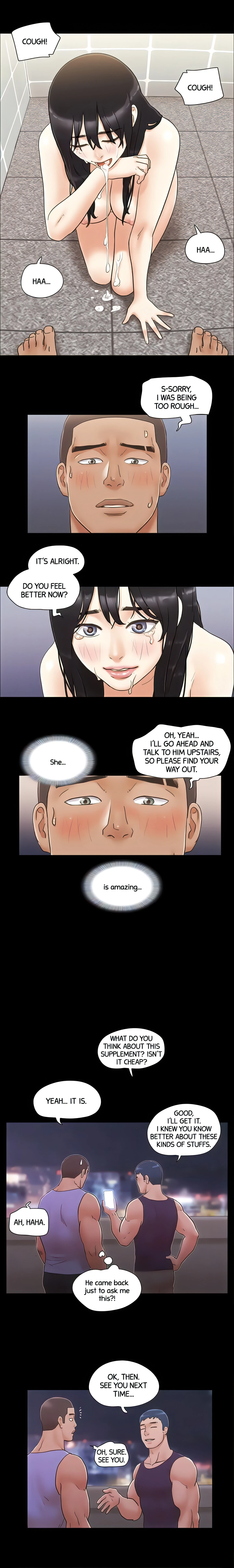 Chapter 46, page 11
