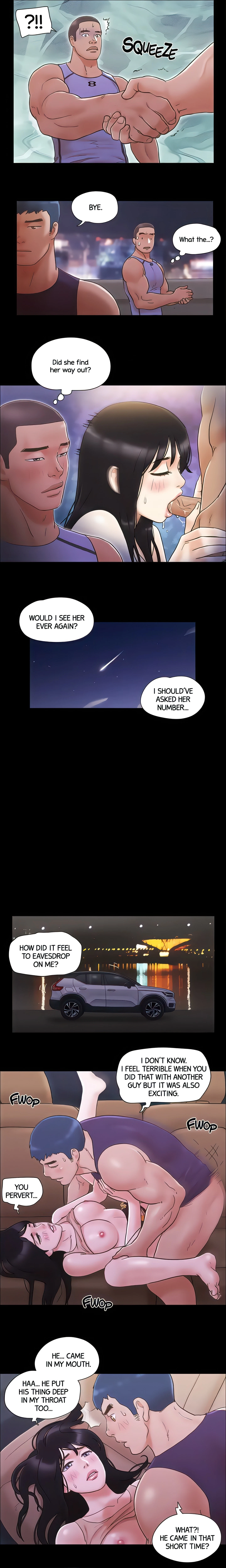Chapter 46, page 12