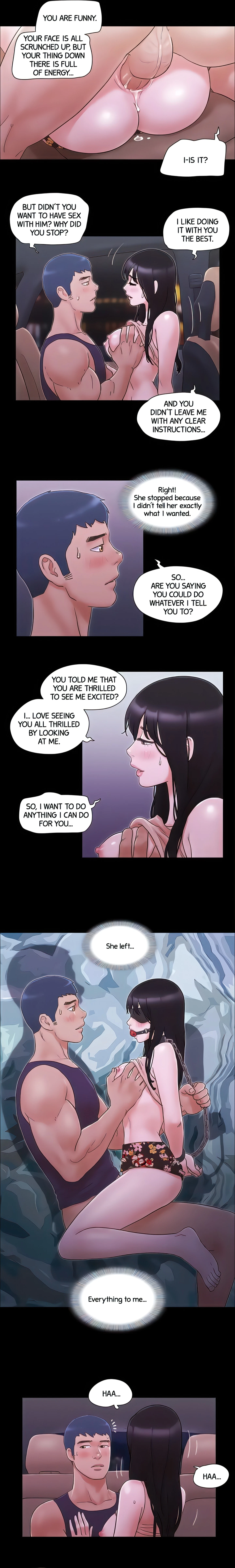 Chapter 46, page 13