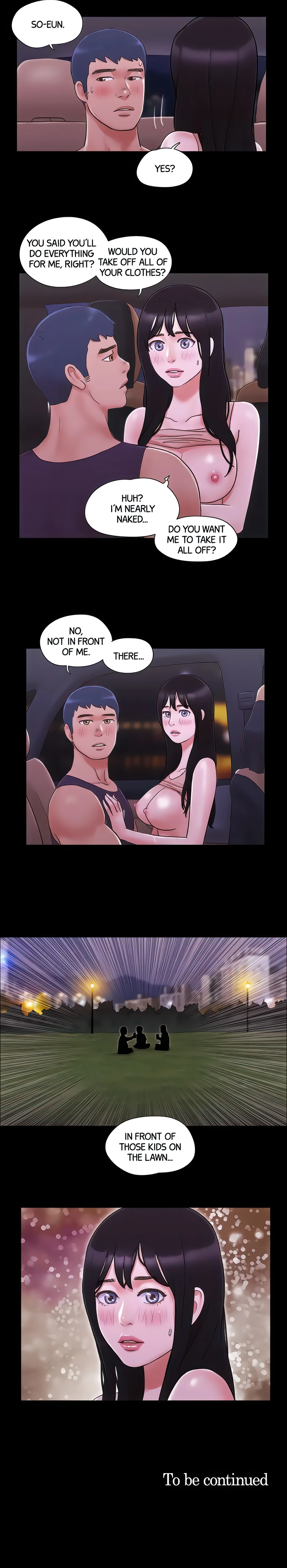 Chapter 46, page 14