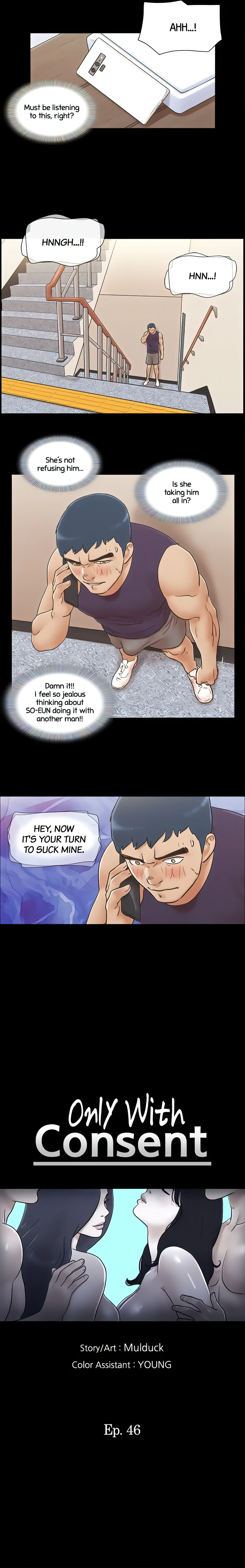 Chapter 46, page 2