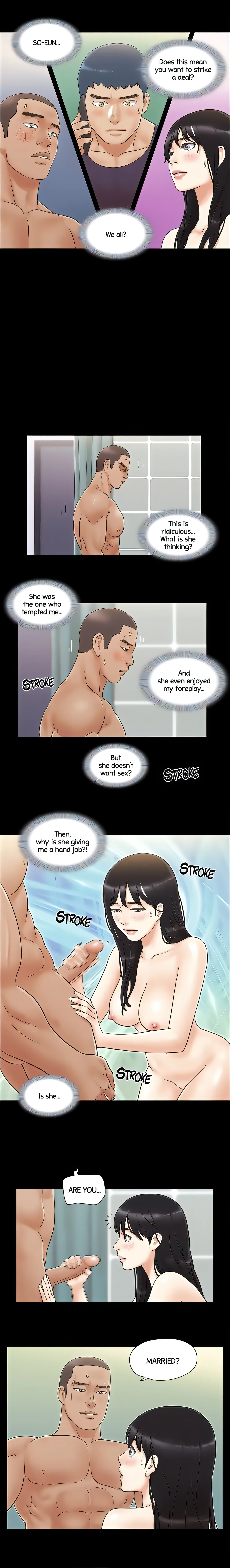 Chapter 46, page 6