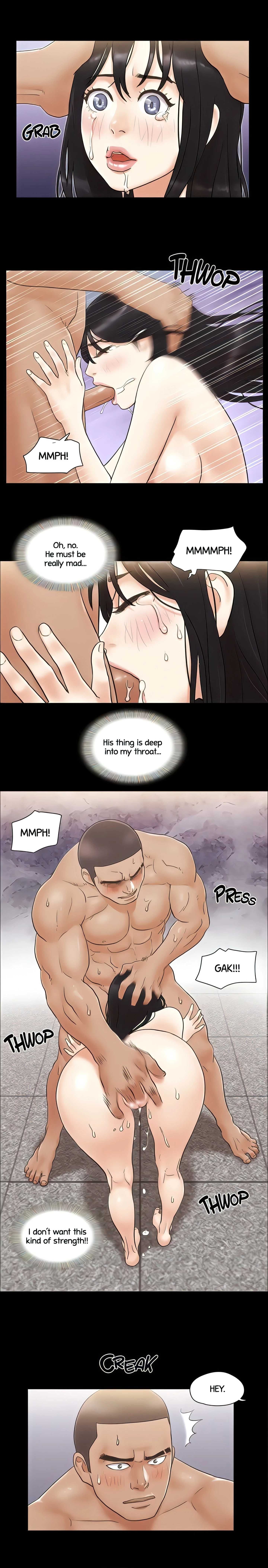 Chapter 46, page 8