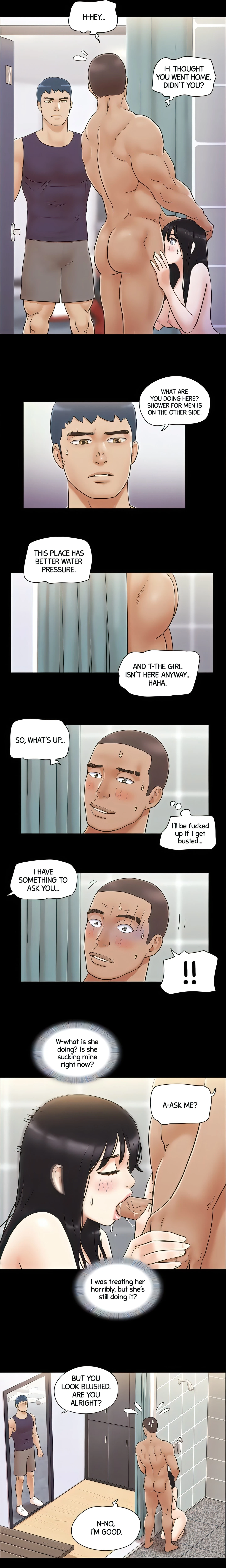 Chapter 46, page 9