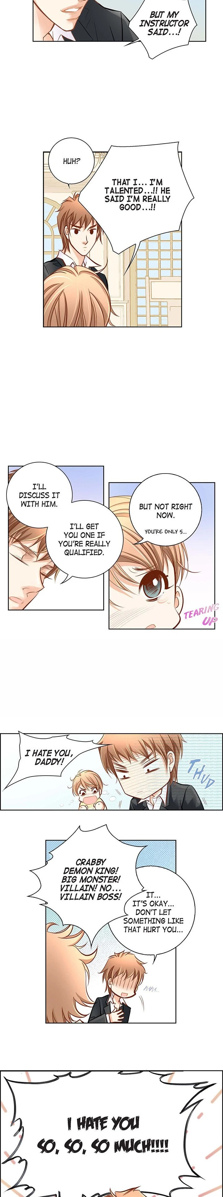 Chapter 165, page 10