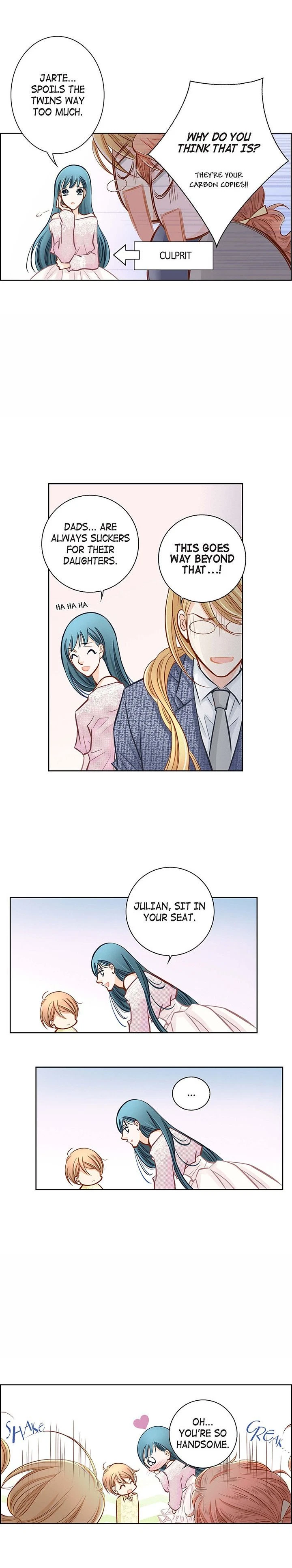 Chapter 165, page 13