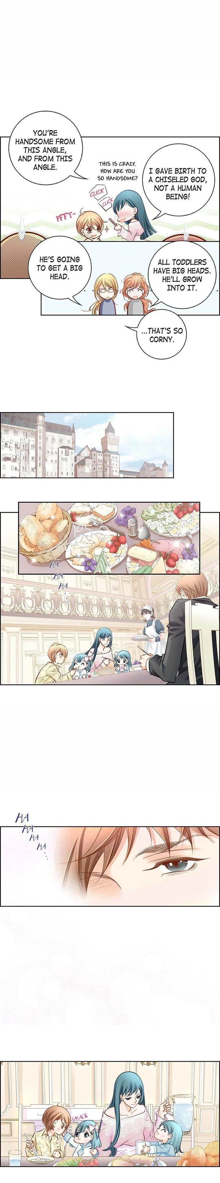 Chapter 165, page 14
