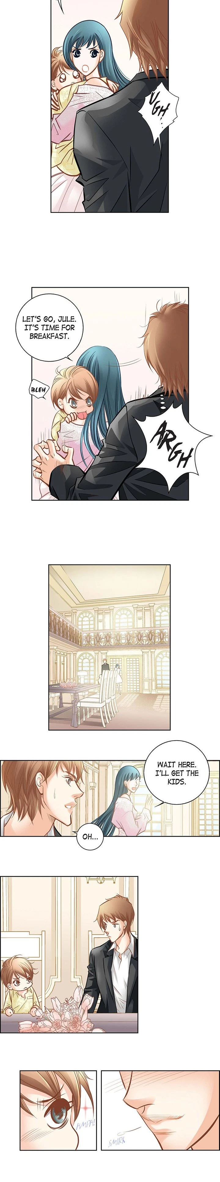 Chapter 165, page 8