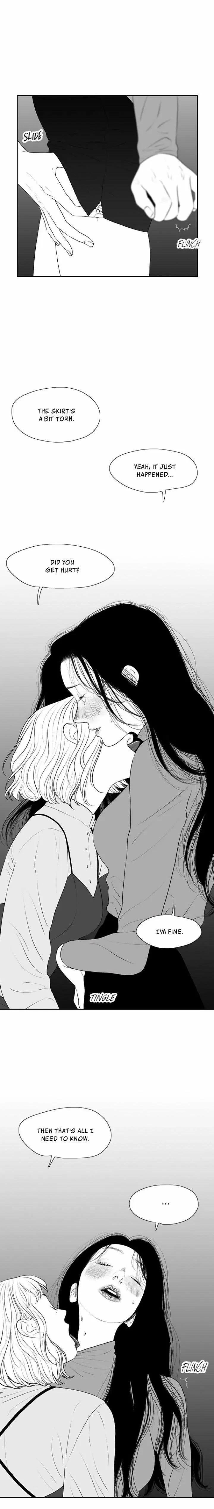 Chapter 84, page 12