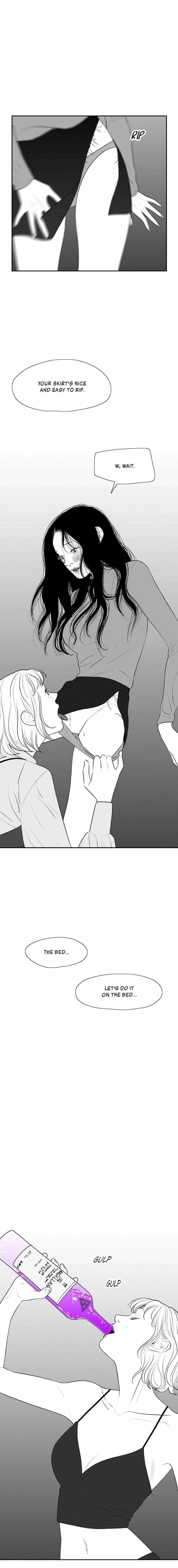 Chapter 84, page 13