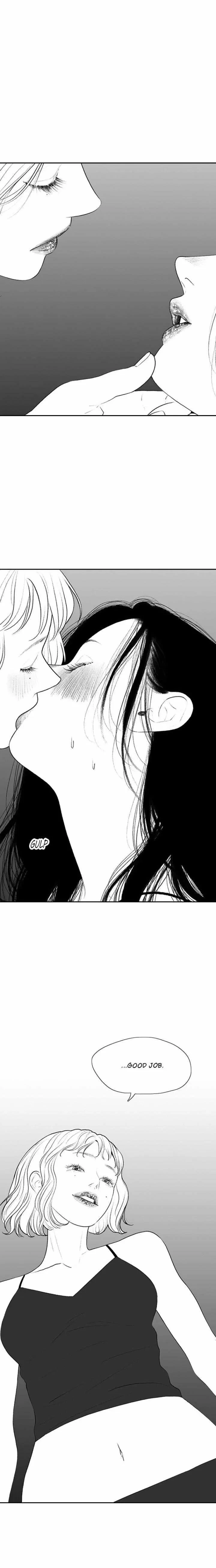 Chapter 84, page 14