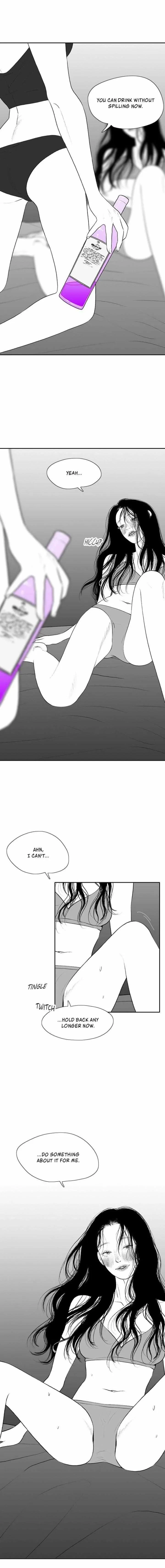 Chapter 84, page 15