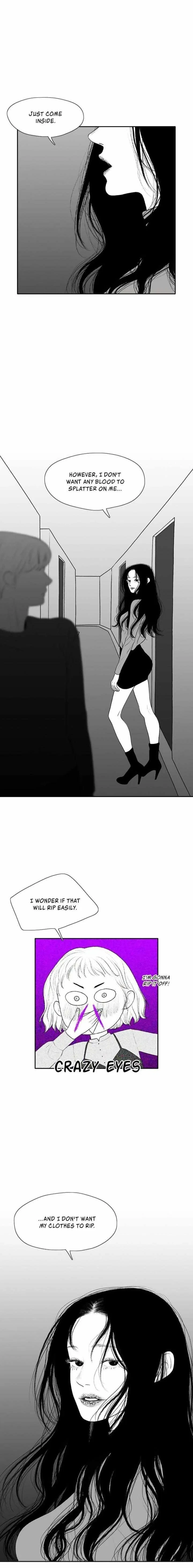 Chapter 84, page 5
