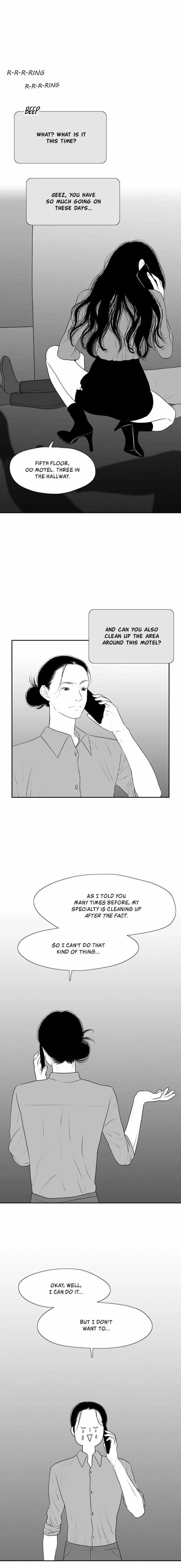 Chapter 84, page 7