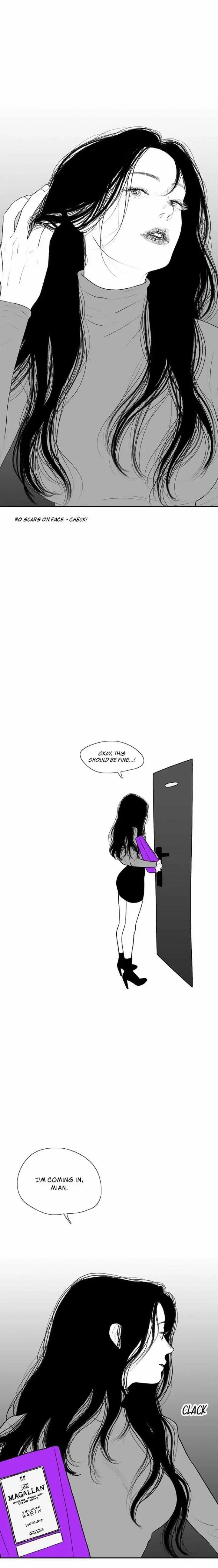 Chapter 84, page 9