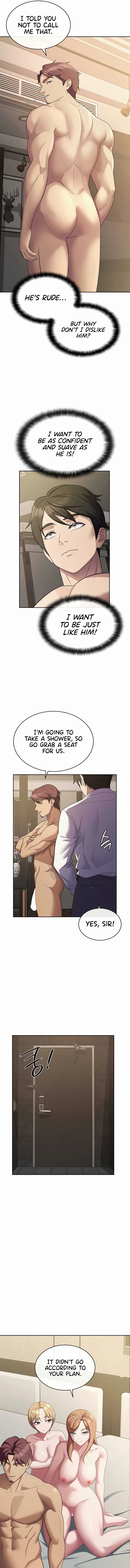 Chapter 33, page 6