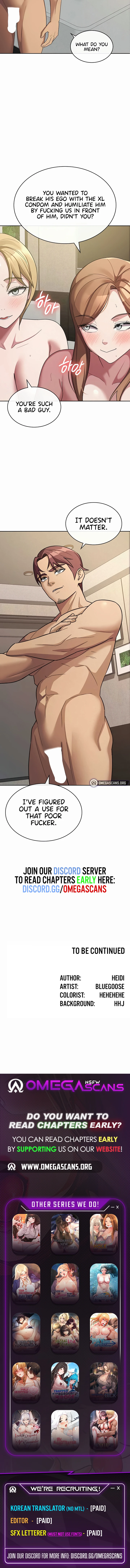 Chapter 33, page 7