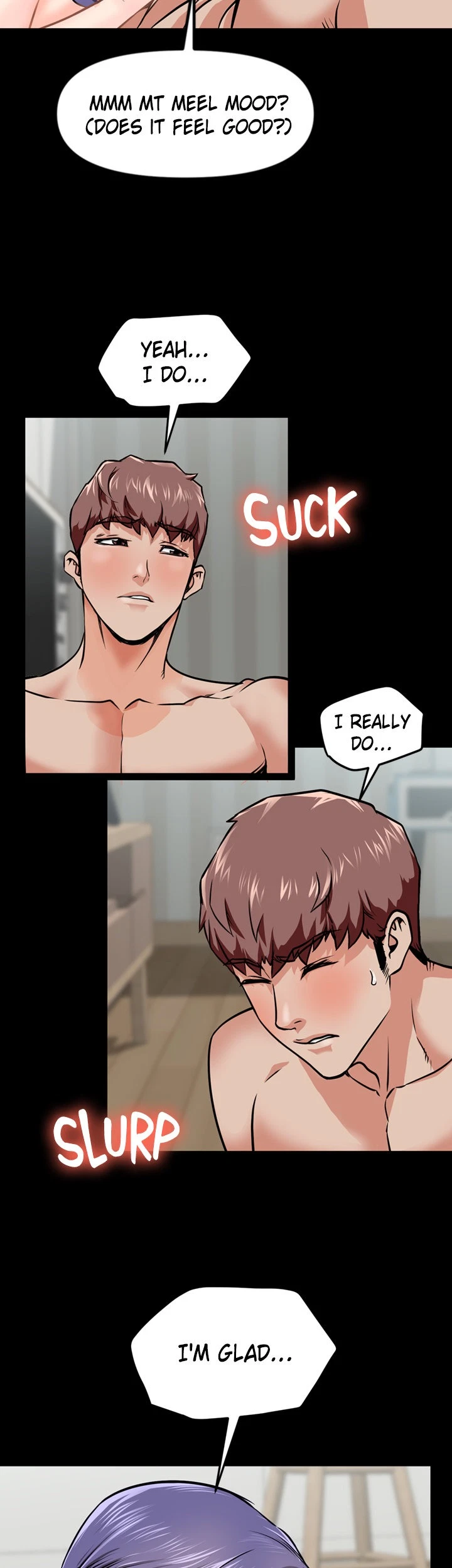 Chapter 19, page 10