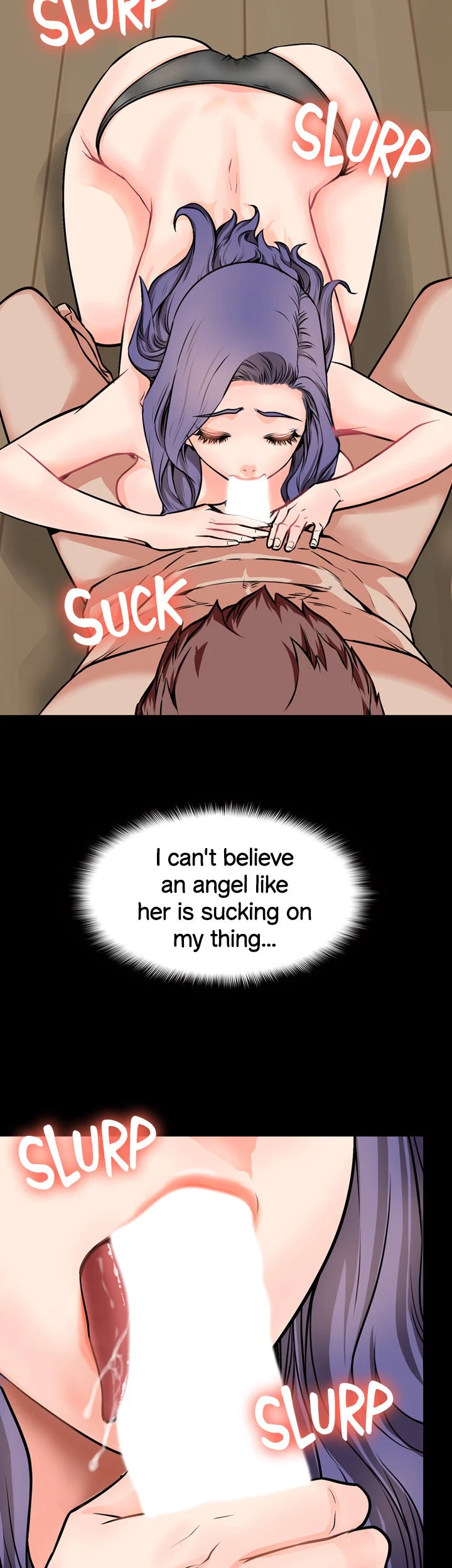 Chapter 19, page 14