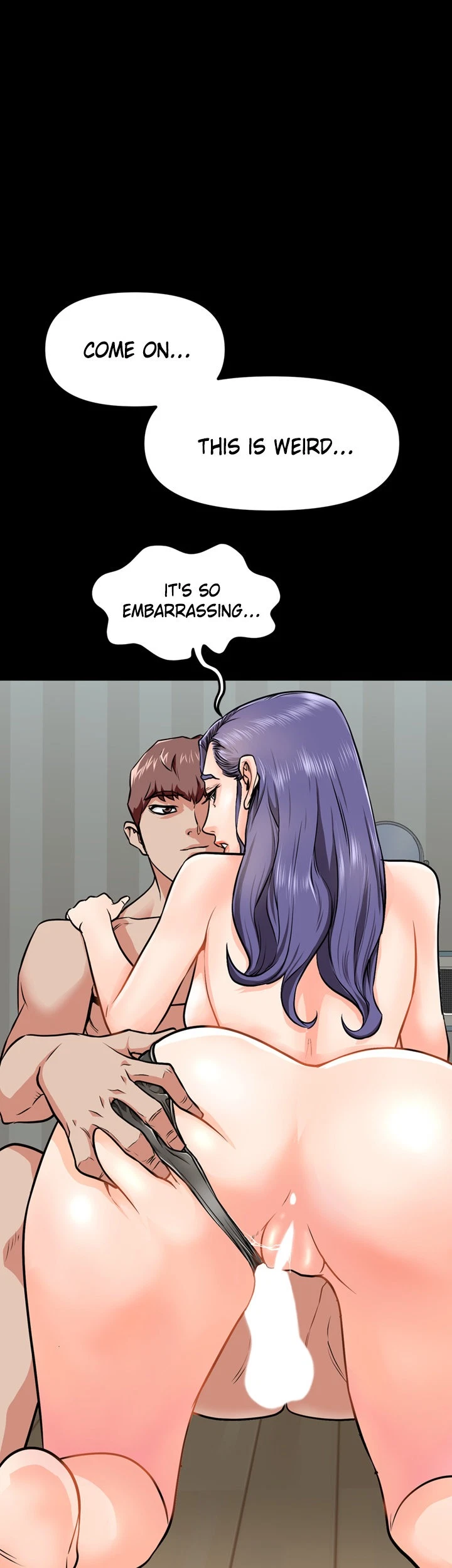 Chapter 19, page 19