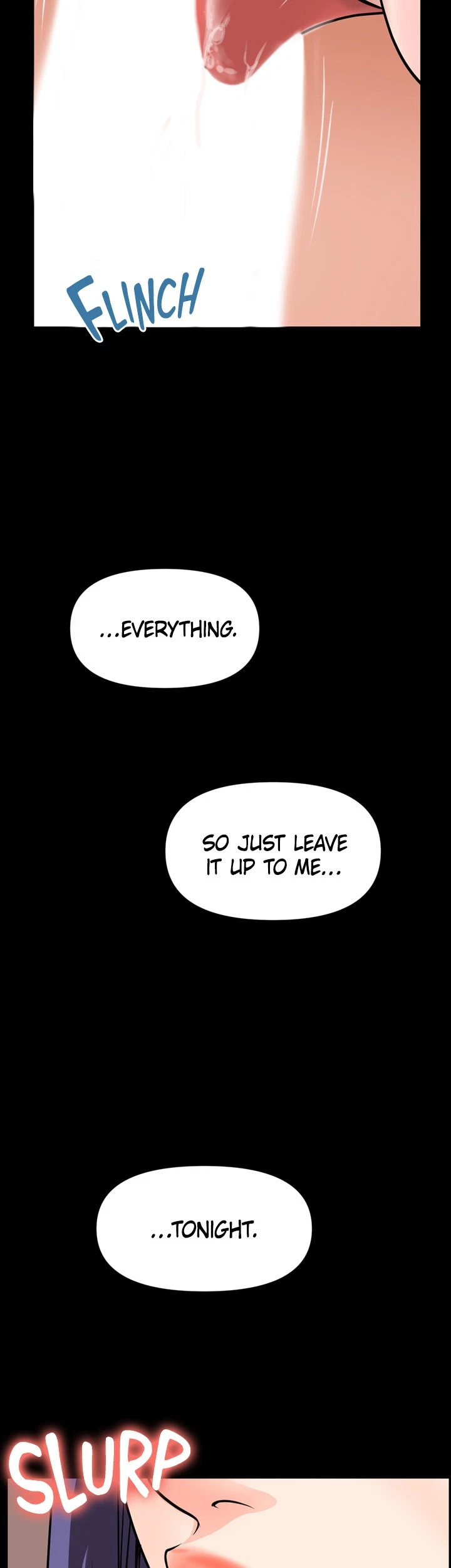 Chapter 19, page 2
