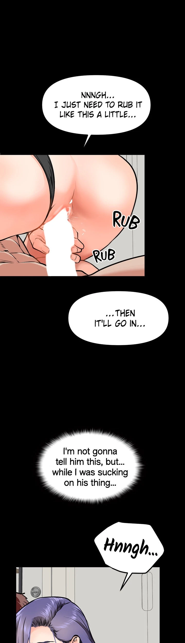 Chapter 19, page 21