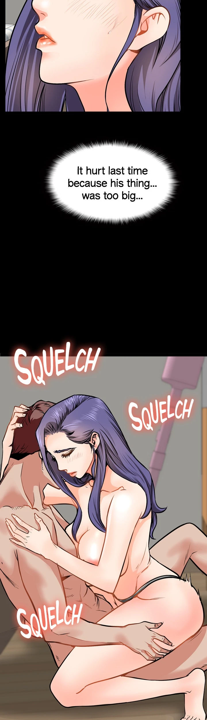 Chapter 19, page 23