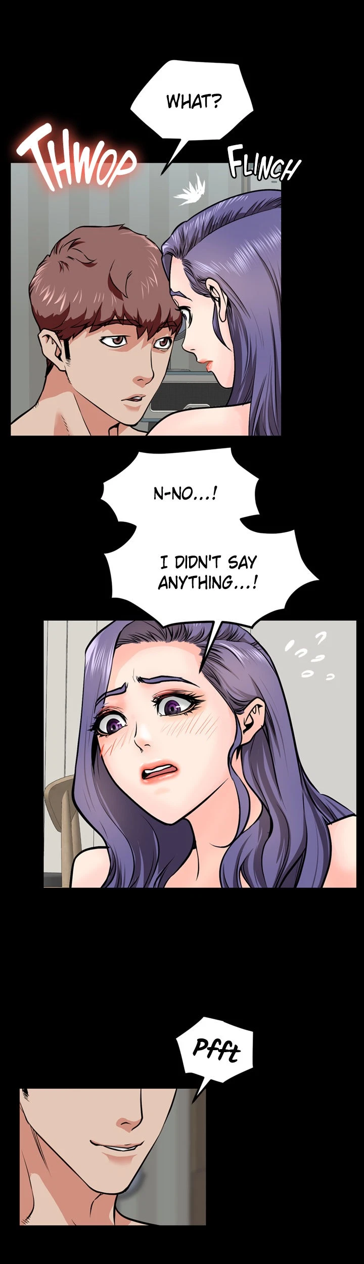 Chapter 19, page 26