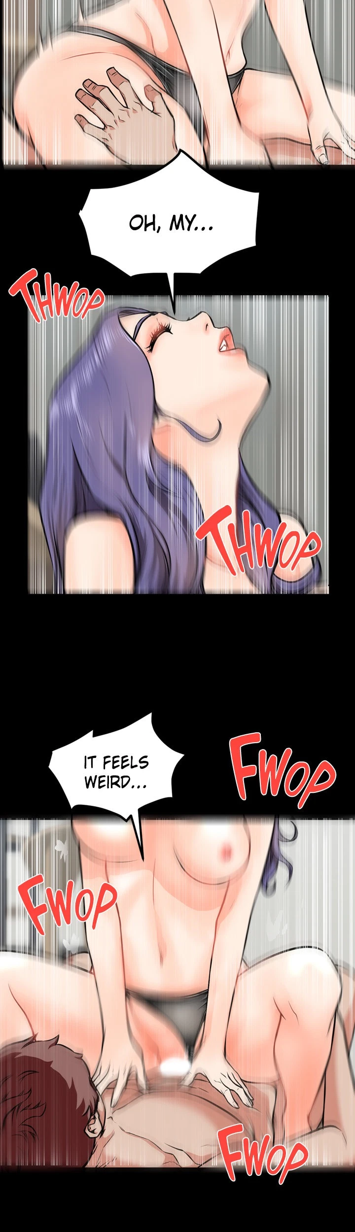 Chapter 19, page 32