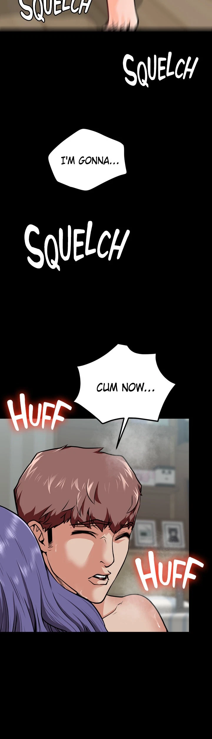 Chapter 19, page 40
