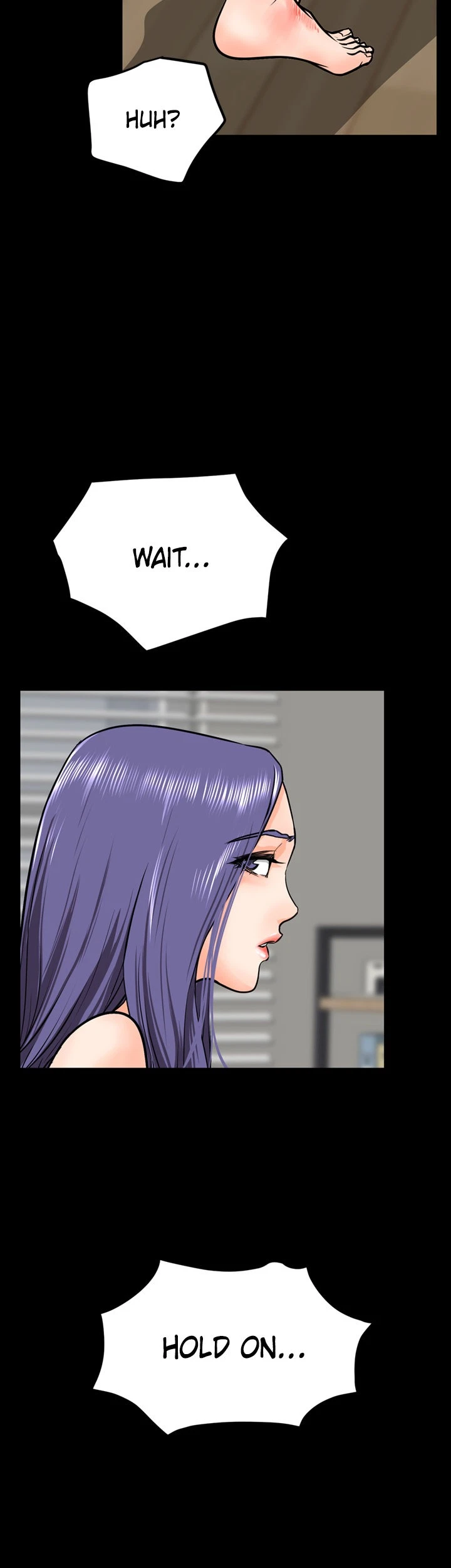 Chapter 19, page 44