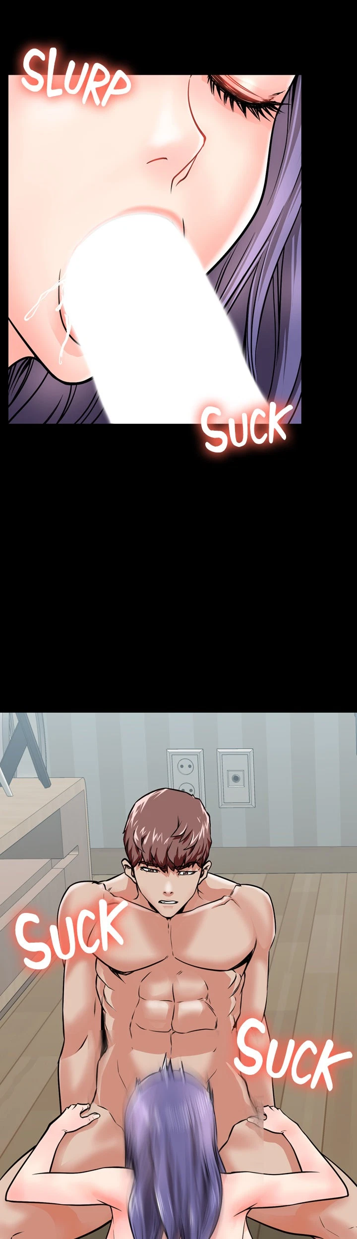 Chapter 19, page 6