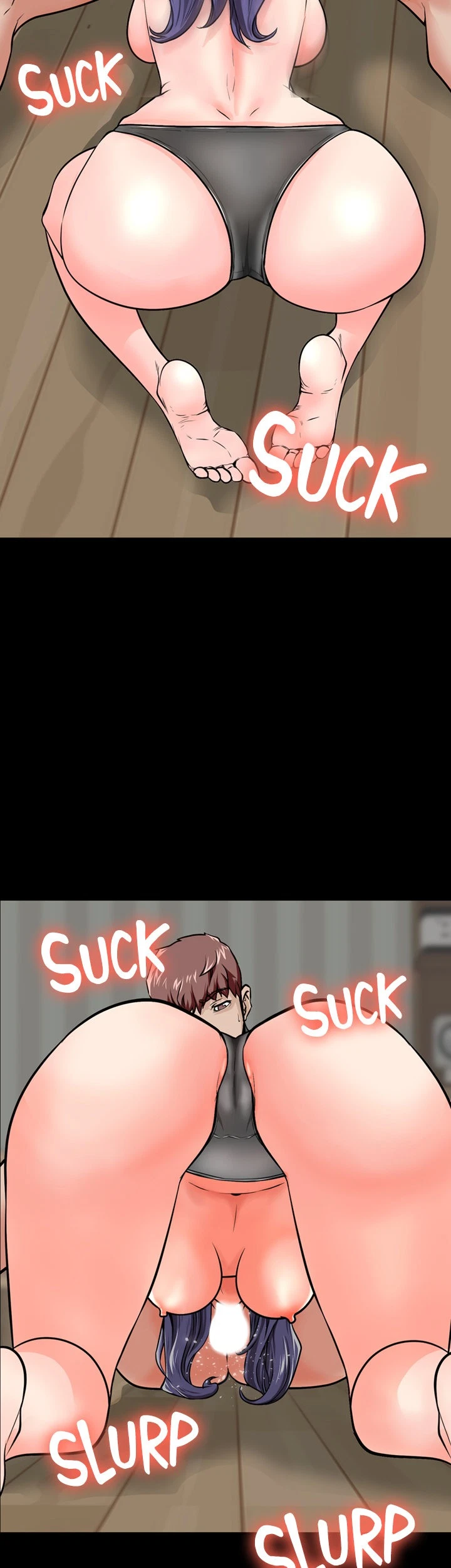 Chapter 19, page 7