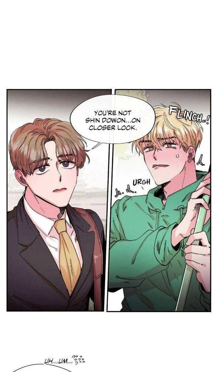 Chapter 27, page 10