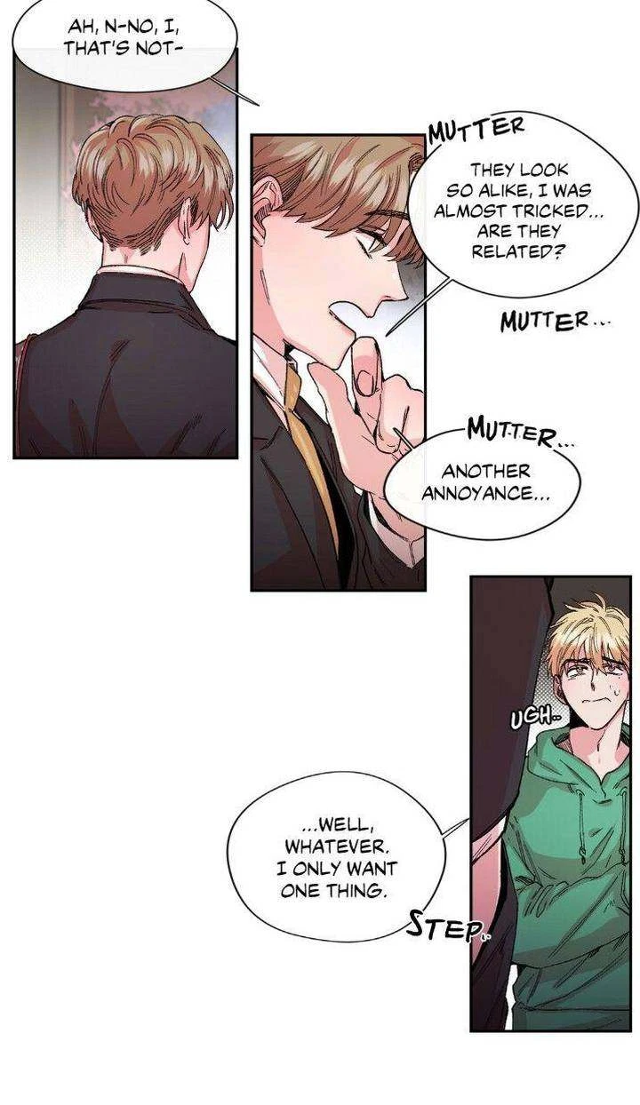Chapter 27, page 11