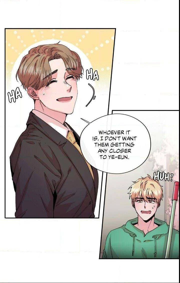 Chapter 27, page 12