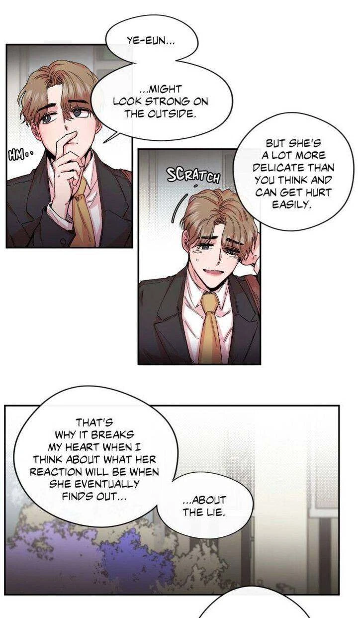 Chapter 27, page 13