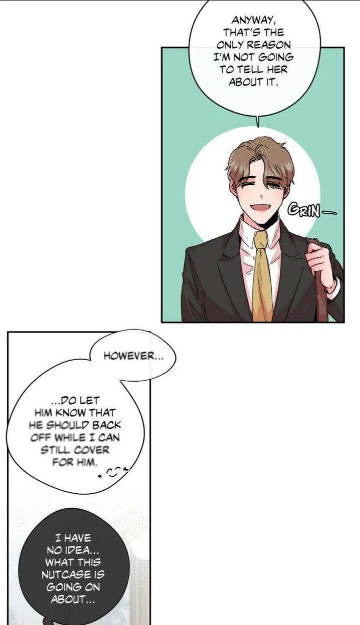 Chapter 27, page 14