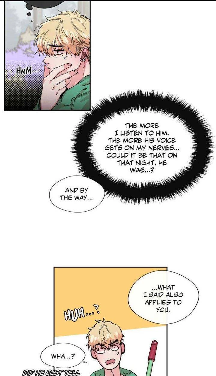 Chapter 27, page 15