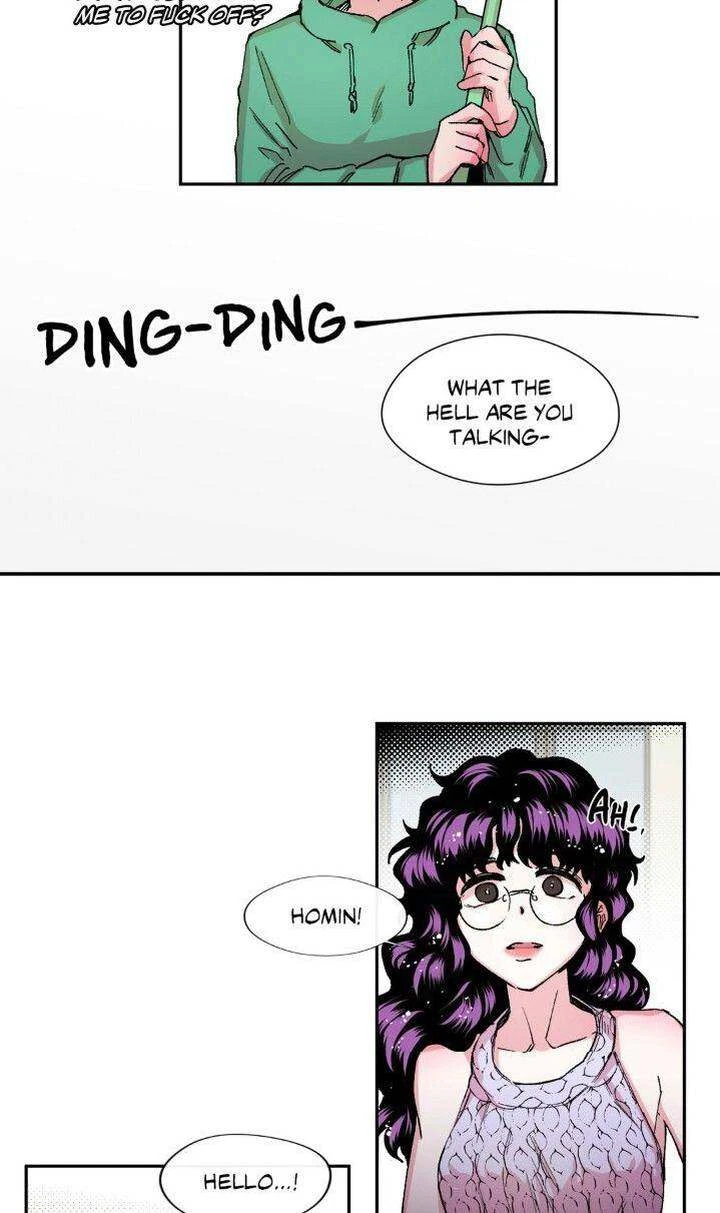 Chapter 27, page 16
