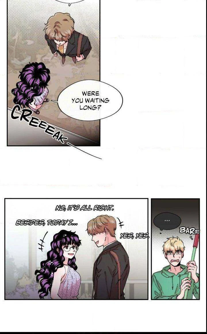 Chapter 27, page 17