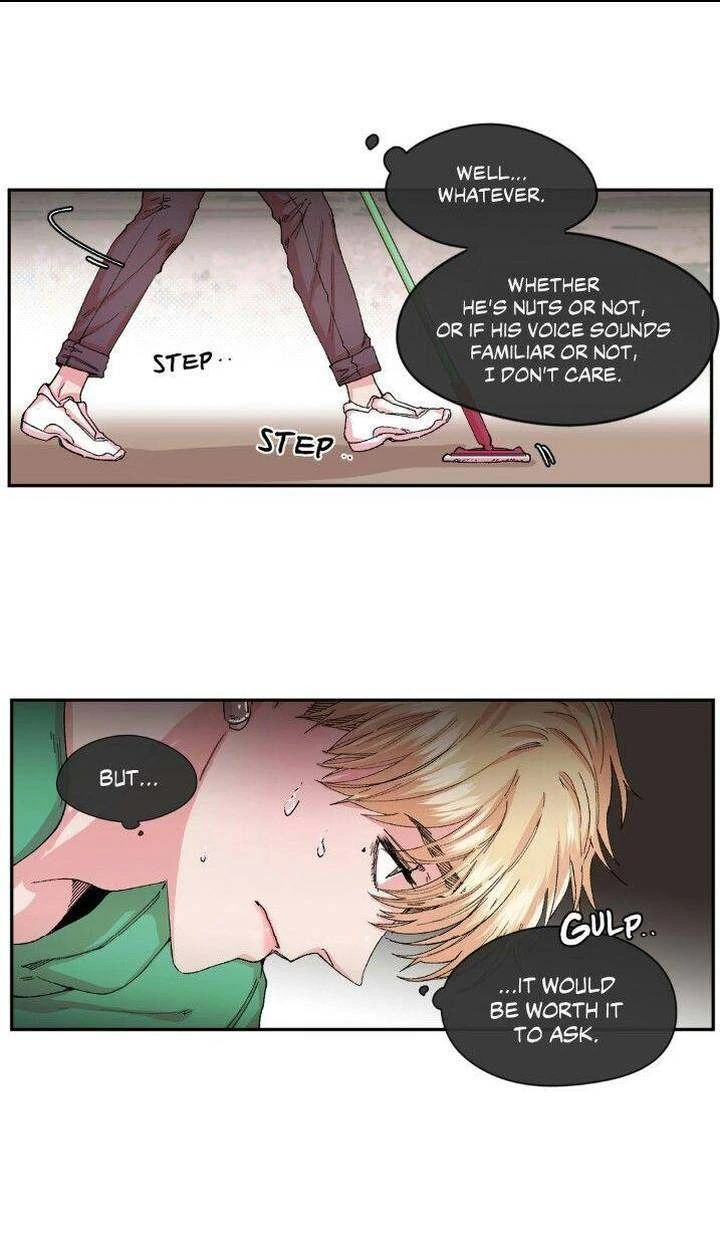 Chapter 27, page 18