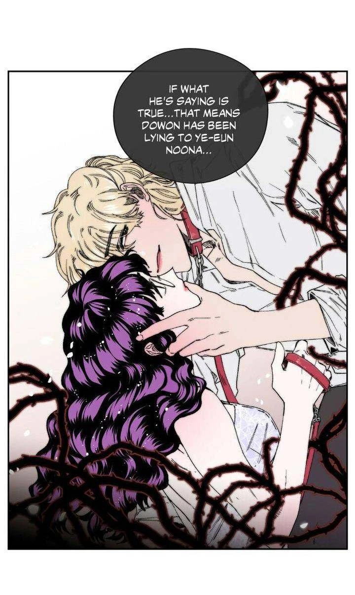Chapter 27, page 19
