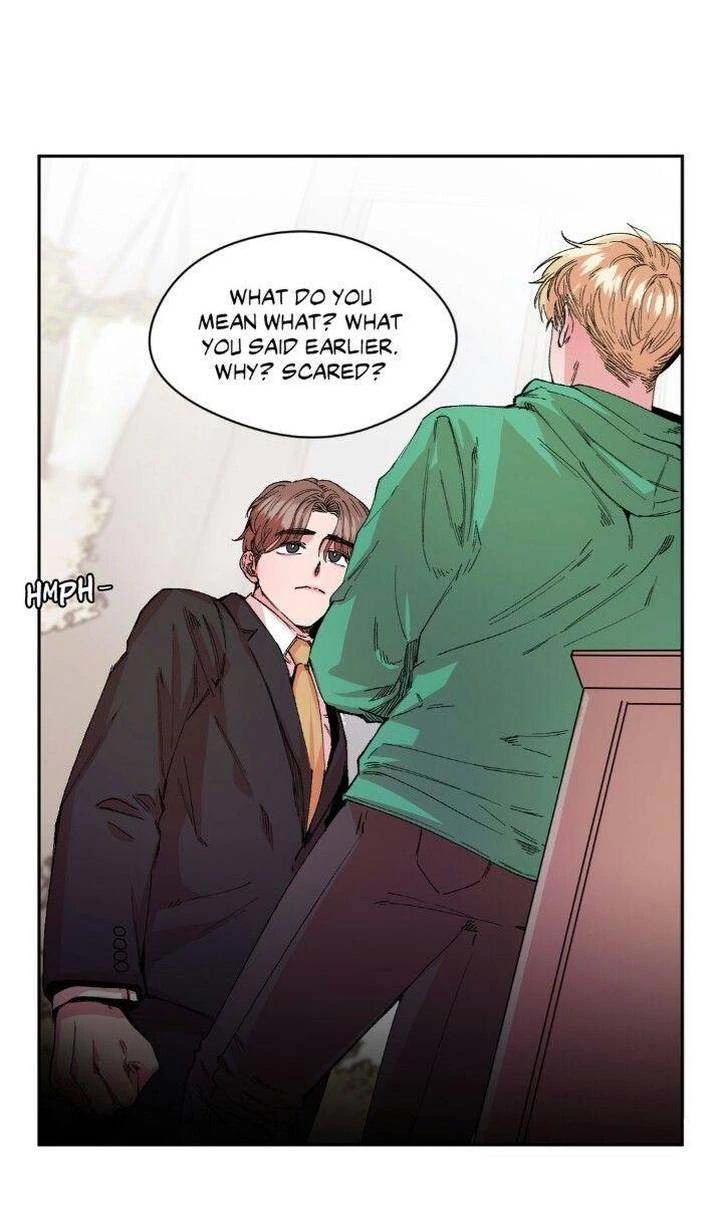 Chapter 27, page 2