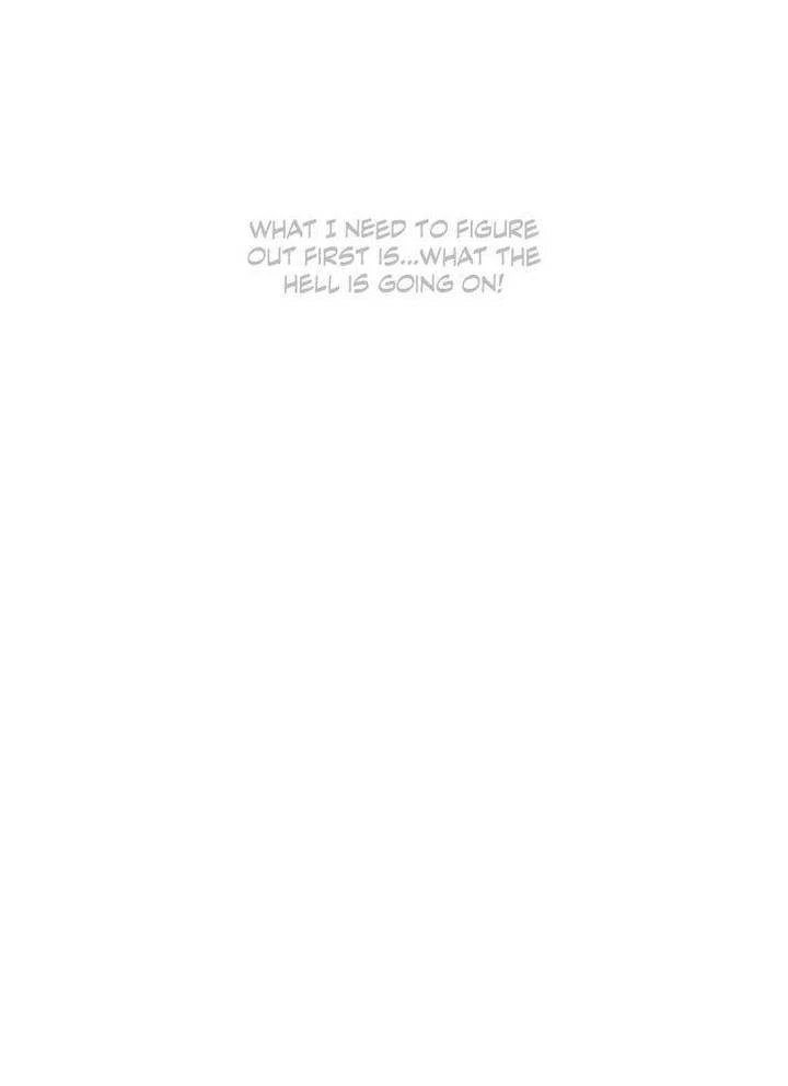 Chapter 27, page 20