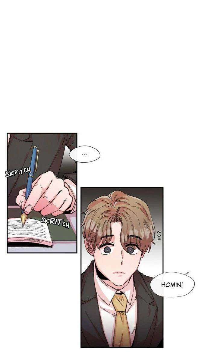 Chapter 27, page 21