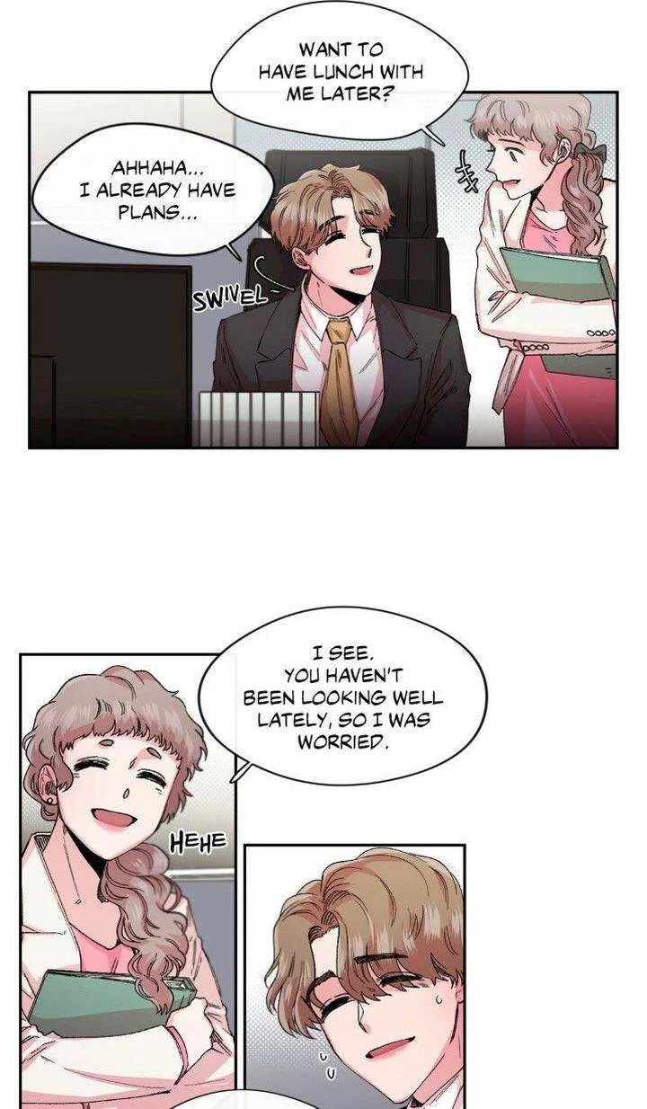 Chapter 27, page 22