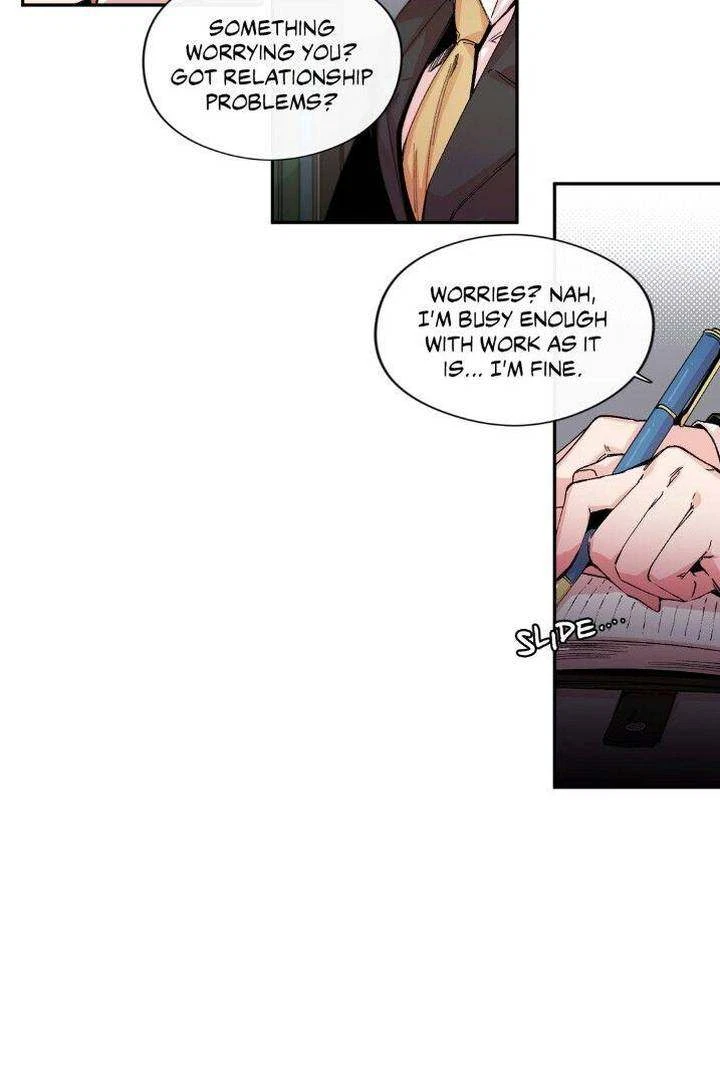 Chapter 27, page 23